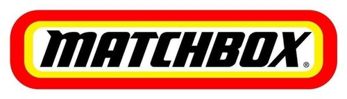 Matchbox power grabs - 2017, /