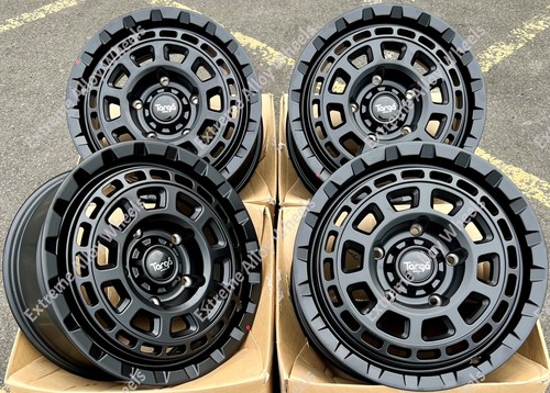 Black dare tg9 alloy - black,