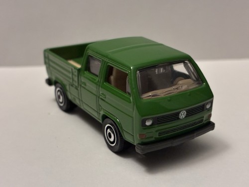 1988 volkswagen - ✨🌴1988,