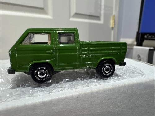 Matchbox loose volkswagen - matchbox,