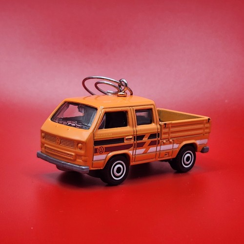 1979 volkswagen transporter - volkswagen,