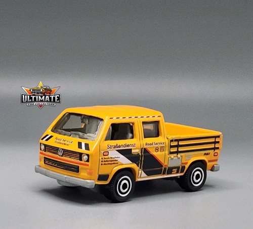 1979 1992 volkswagen - 1979-1992,