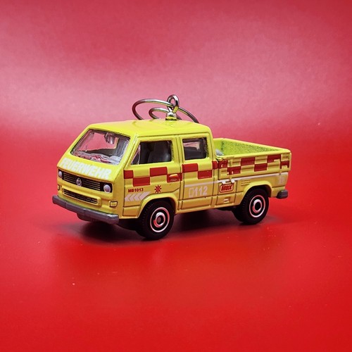 1979 volkswagen transporter - 1979-92,