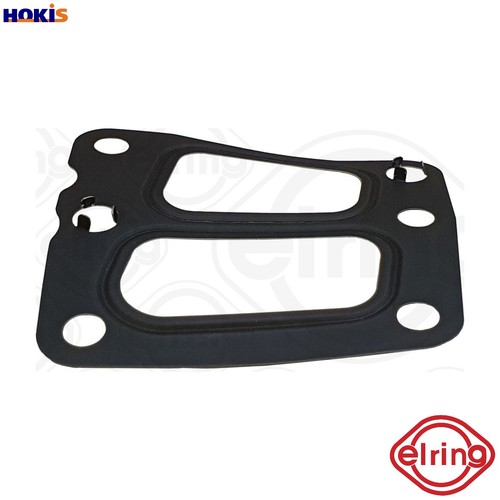 Gasket egr valve 807 140 - egr,