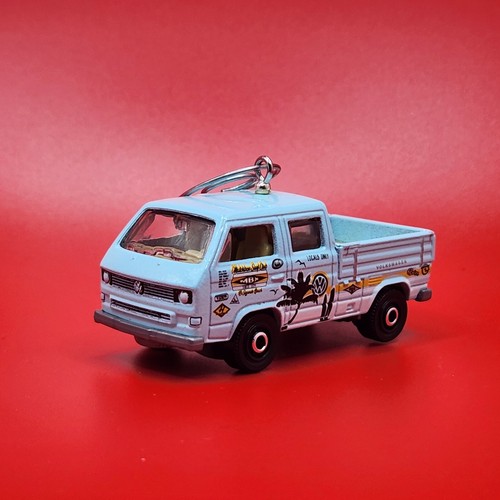 1979 volkswagen transporter - 1979-92,