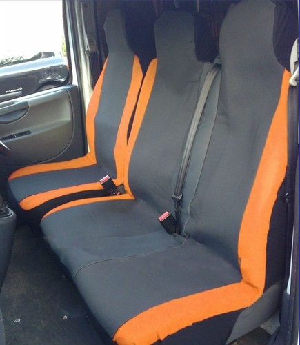 Transporter t6 van - transporter,