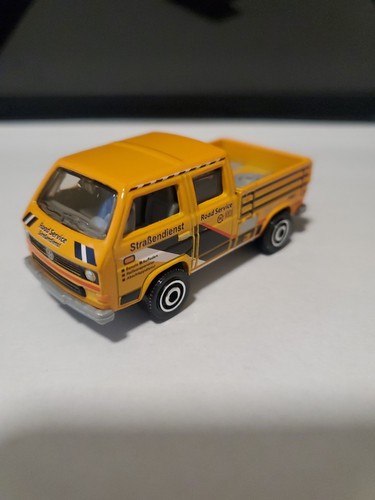 Volkswagen transporter crew - volkswagen,