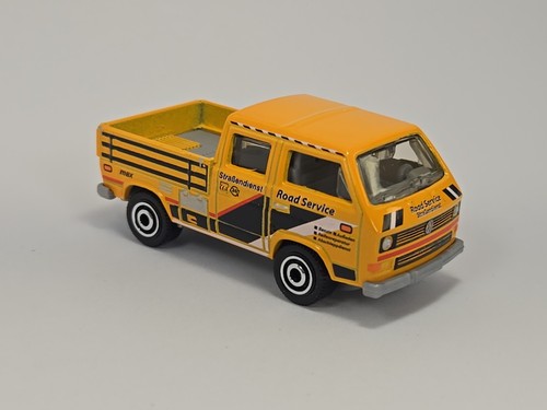 1979 1992 volkswagen - 1979-1992, vw