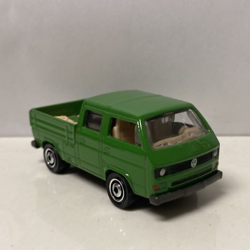 1979 1992 volkswagen - 1979-1992, vw