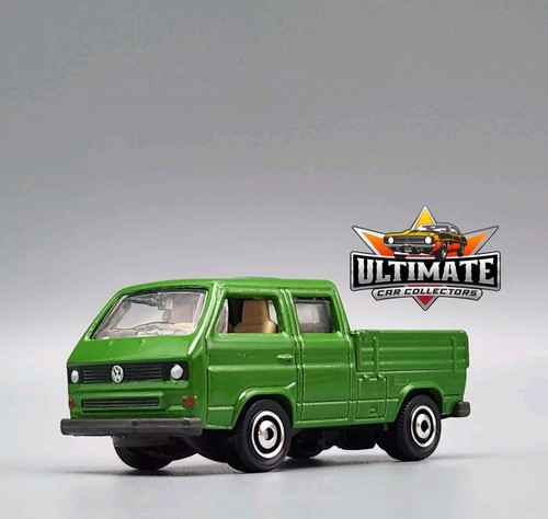 1979 1992 volkswagen - 1979-1992,