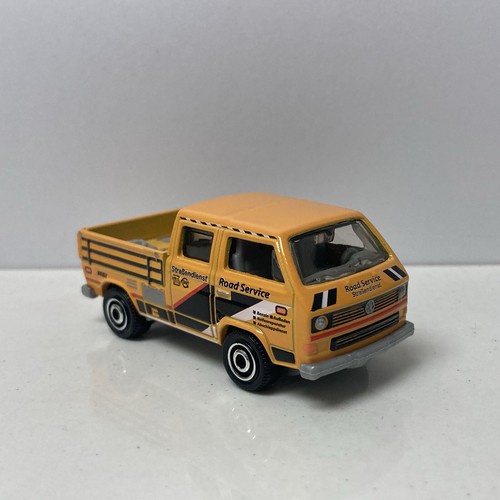 1979 1992 volkswagen - vw,