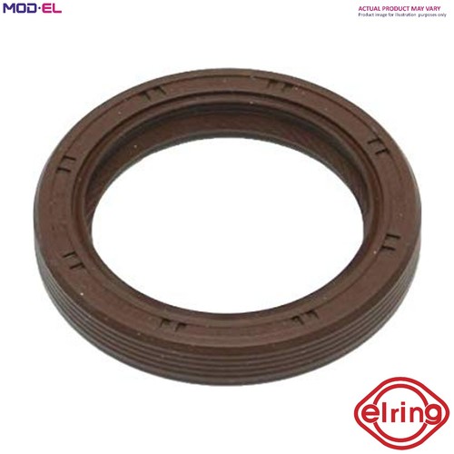 Shaft seal crankshaft 806 830 - shaft,