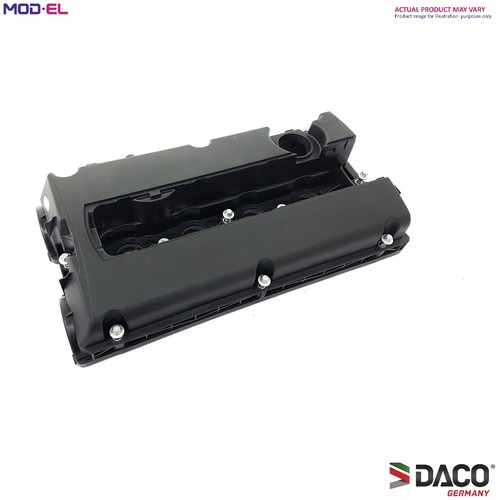 Cylinder head cover os2702 for - cylinder,