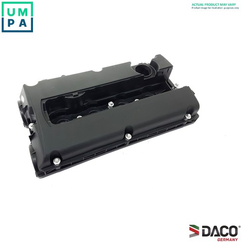 Cylinder head cover os2702 - head,