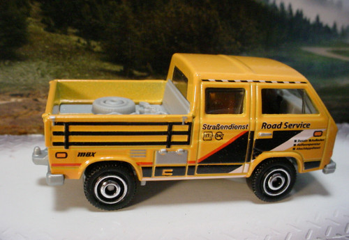 2024 autobahn express - 2024, v