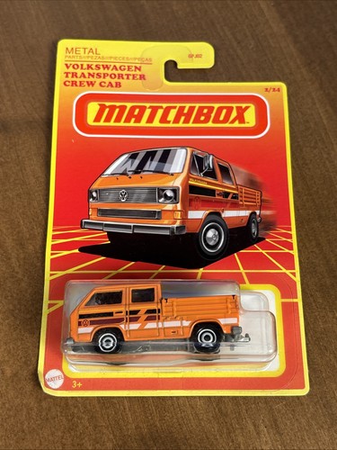 2021 matchbox target retro 2 - 2021,