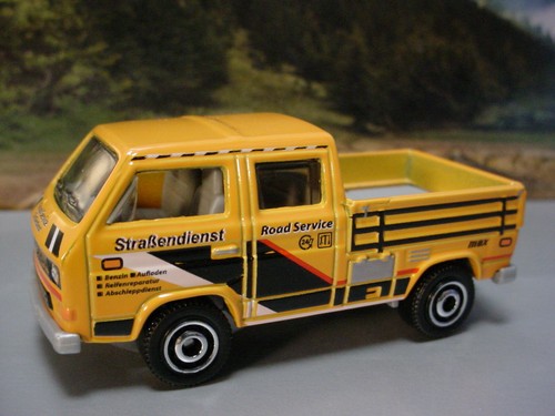 2024 autobahn express - 2024,