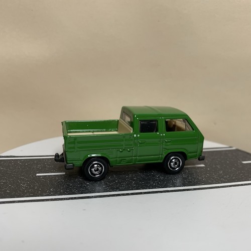 2017 matchbox mbx explorers - 2017,