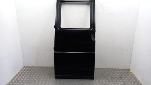 1999 transporter dokka - 1999, /
