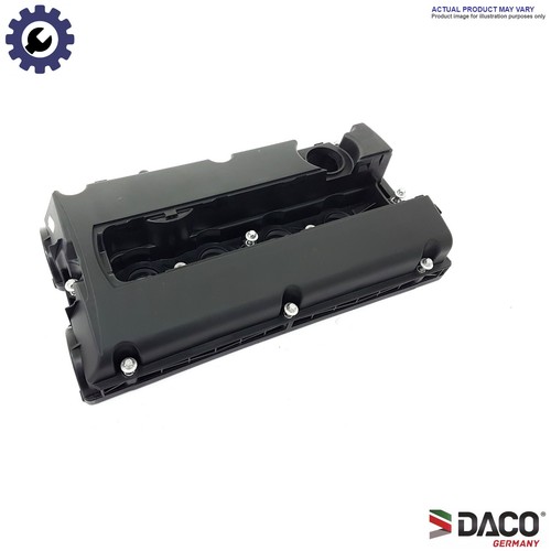 Cylinder head cover os2702 for - cover,