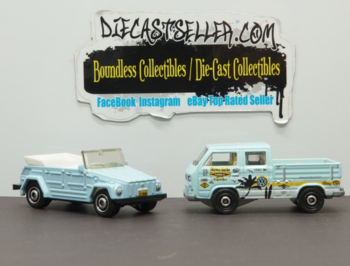 Matchbox lot 1974 - matchbox,