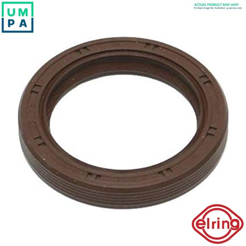 Shaft seal crankshaft - shaft, 806.830