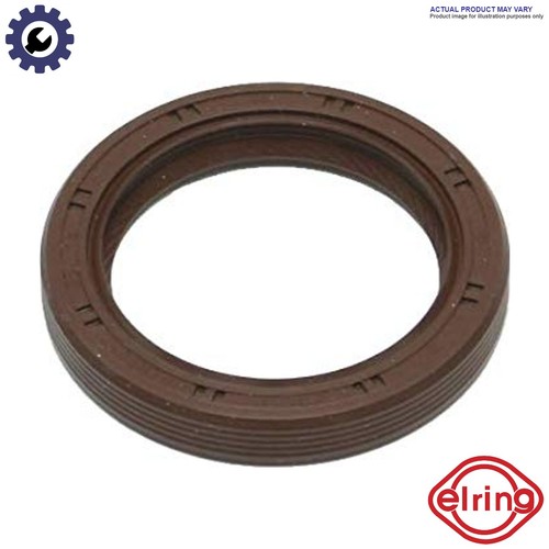 Shaft seal crankshaft - seal,