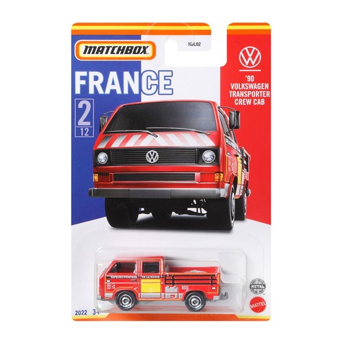 1990 transporter crew - 1990, vw